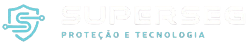 SUPERSEG Proteção e Tecnologia - Segurança Eletrônica em Campo Grande-MS